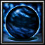 www.hiveworkshop.com