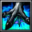 www.hiveworkshop.com