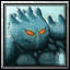 www.hiveworkshop.com