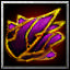 www.hiveworkshop.com