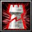 www.hiveworkshop.com
