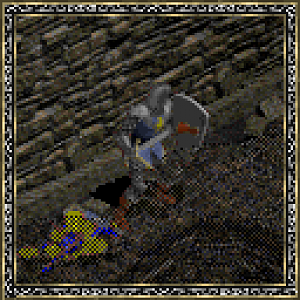 Diablo