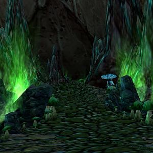 The Chosen Ones - Chapter 11.