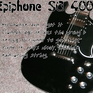 Guitarz!