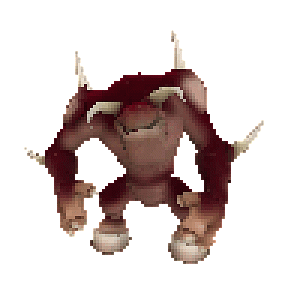 Spore Avatar Collection
