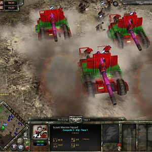 Warhammer