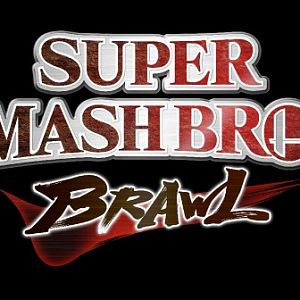 Super Smash Bros. Brawl