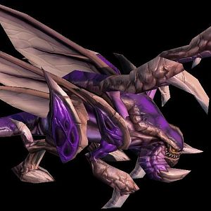 Starcraft