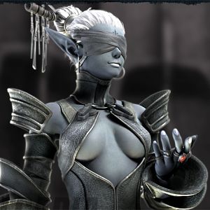 Random Game Women