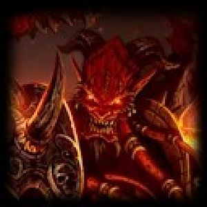 wc3 frozen throne