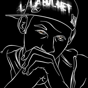 ..::My PhotoShop Attempts::..