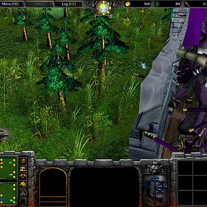 My Terrain Showcase