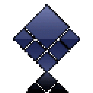 GIMP Pictures