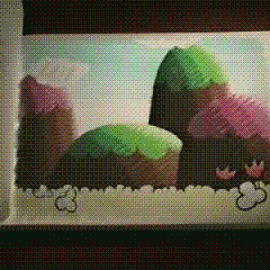 SMW