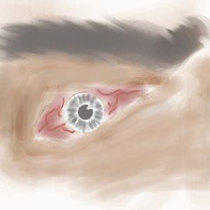 some of my pictures