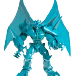 Obelisk the Tormentor