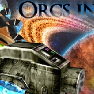 Artwork? D: