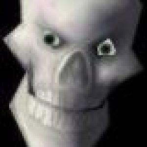 CRAPPY SKINS BY KKRP