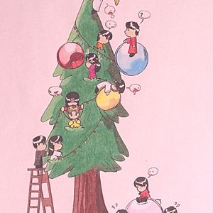 Drawings
