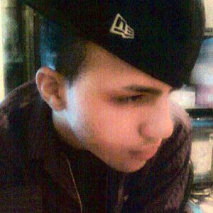 Picz of me, ya im a pretty boy :P