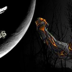 Signature for the members of the TITAN project.