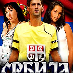 Serbia