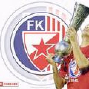 Red Star Football Club
