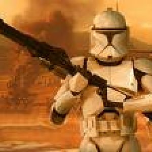 starwars