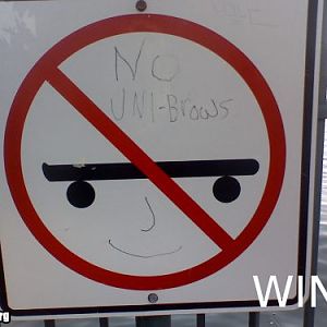 No Sense Pictures