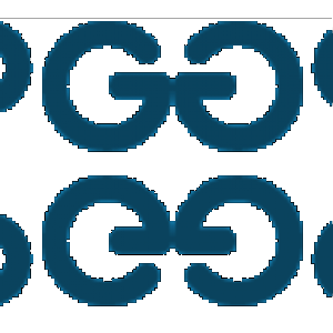 Spirit RPG
