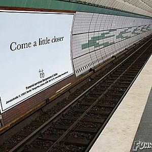 Realy funny pics