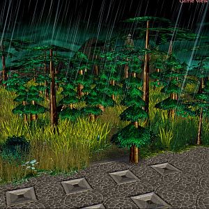 My Map