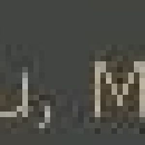 THW Chat
