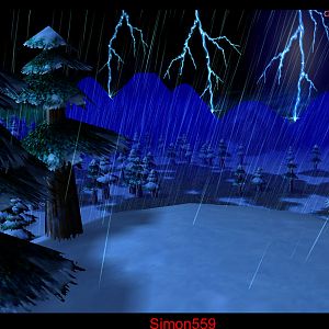 Storm