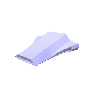 My Spore creation .GIFs