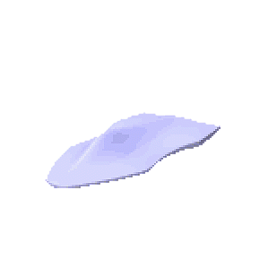 My Spore creation .GIFs (cont.)
