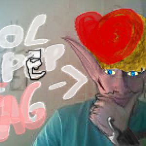 Mashups