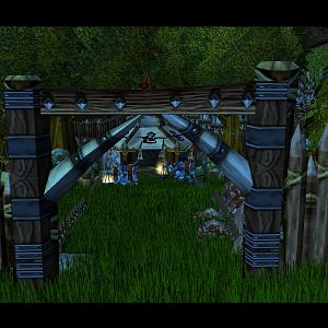 Best-of Terrain Pictures