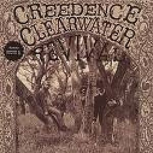 CCR