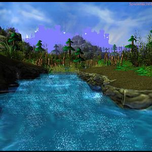 Neatherland Conflict Screenshots