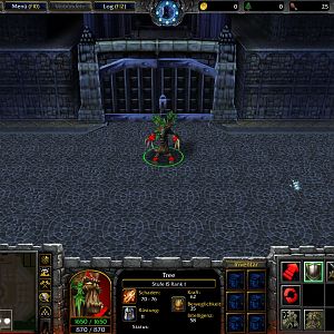 6 Pictures from Ultimate-Gladiator
