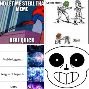 Funny/Joke pictures