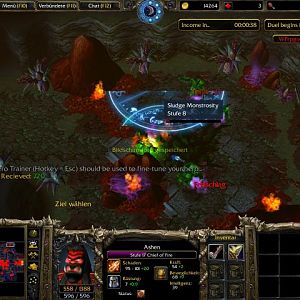 In-Game
