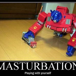 Pure ROFL D: