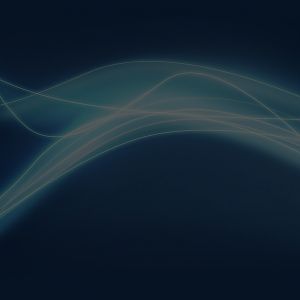 Animations