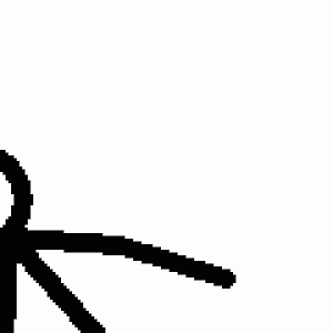 Animation icons