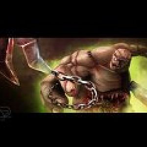 my favorite pudge!
