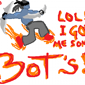 dota