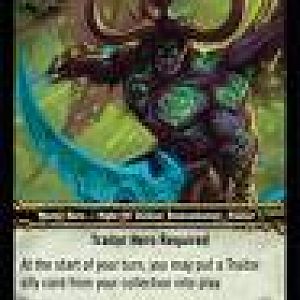 Illidan