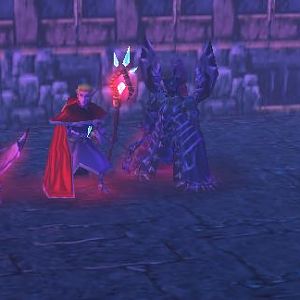 Frozen Soul's Pictures